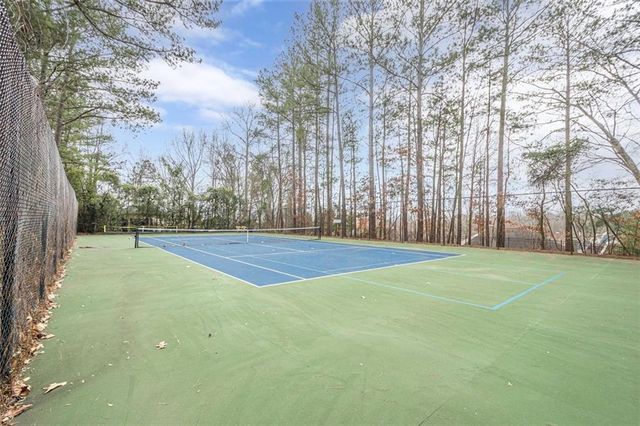 3205 Canyon Point Circle, Roswell, GA 30076