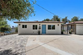 3713 Don Benito Ct, Pasadena, CA 91107