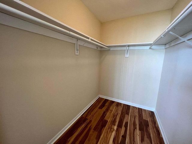 1900 N Congress Avenue 403, West Palm Beach, FL 33401