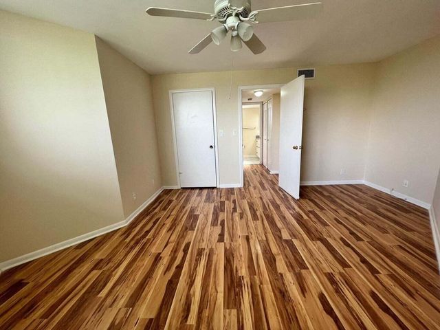 1900 N Congress Avenue 403, West Palm Beach, FL 33401