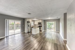 7971 NW 35th Court, Coral Springs, FL 33065