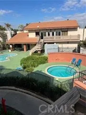 212 S Kraemer, Placentia, CA 92870