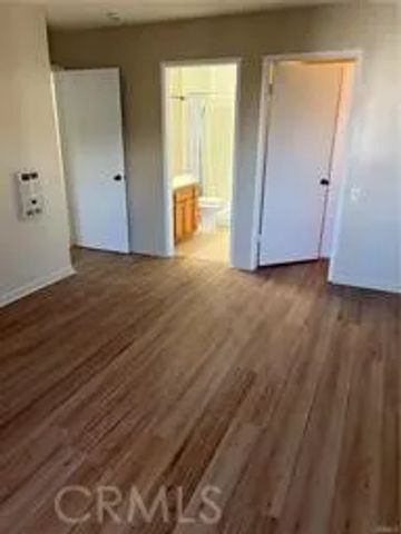 212 S Kraemer, Placentia, CA 92870