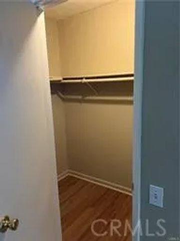 212 S Kraemer, Placentia, CA 92870