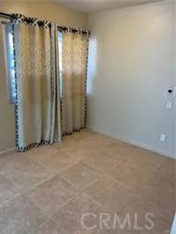 212 S Kraemer, Placentia, CA 92870