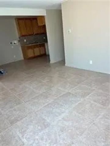 212 S Kraemer, Placentia, CA 92870