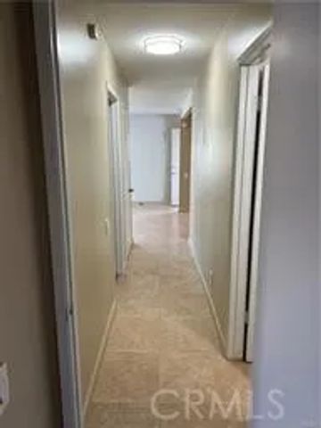 212 S Kraemer, Placentia, CA 92870