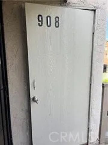 212 S Kraemer, Placentia, CA 92870