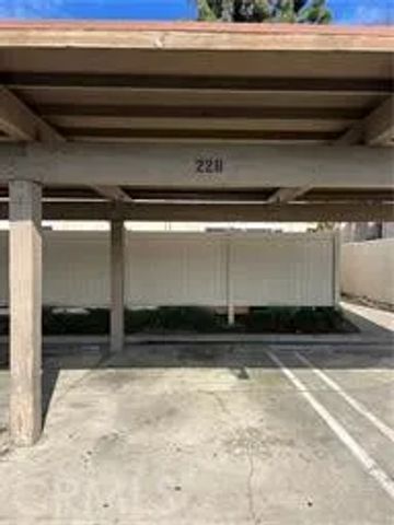 212 S Kraemer, Placentia, CA 92870