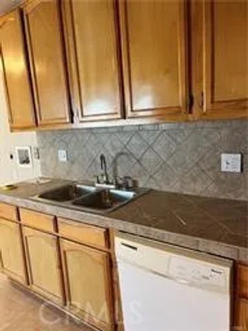 212 S Kraemer, Placentia, CA 92870