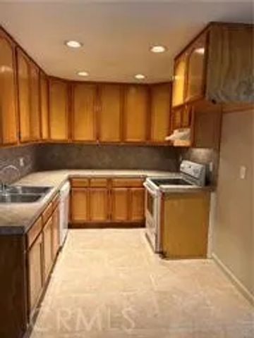 212 S Kraemer, Placentia, CA 92870