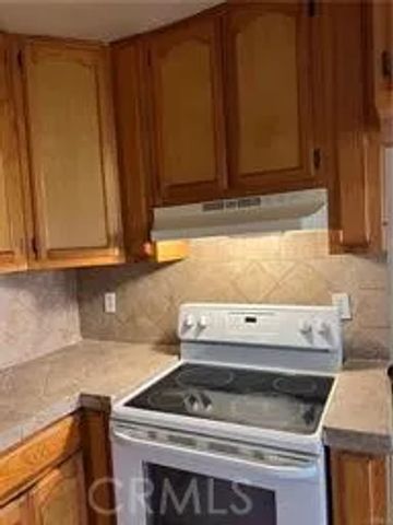 212 S Kraemer, Placentia, CA 92870