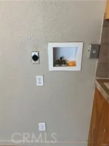 212 S Kraemer, Placentia, CA 92870