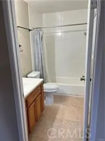 212 S Kraemer, Placentia, CA 92870