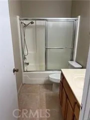 212 S Kraemer, Placentia, CA 92870