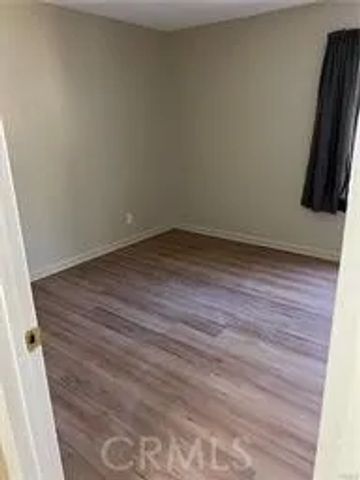 212 S Kraemer, Placentia, CA 92870