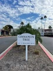 212 S Kraemer, Placentia, CA 92870