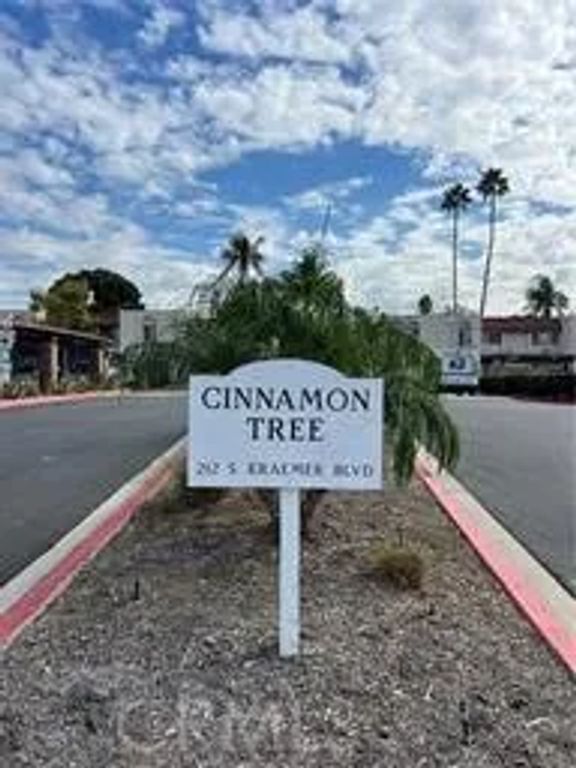 212 S Kraemer, Placentia, CA 92870