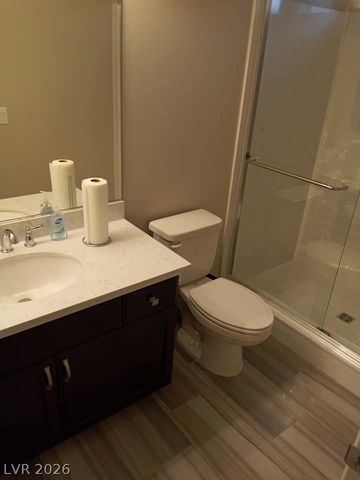 7068 Parrot Bay Way, Las Vegas, NV 89118