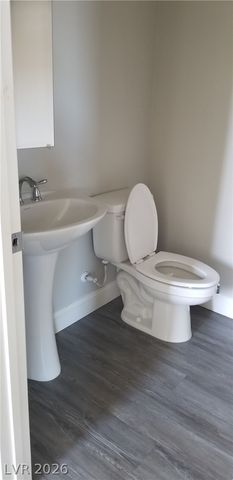 7068 Parrot Bay Way, Las Vegas, NV 89118