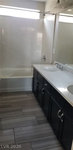 7068 Parrot Bay Way, Las Vegas, NV 89118