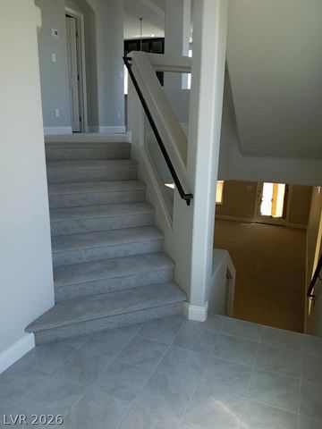 7068 Parrot Bay Way, Las Vegas, NV 89118