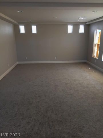 7068 Parrot Bay Way, Las Vegas, NV 89118