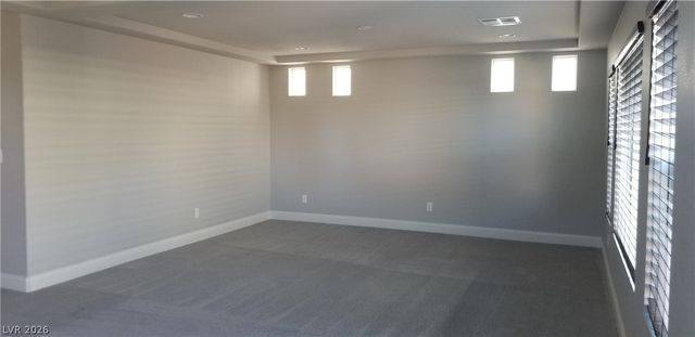 7068 Parrot Bay Way, Las Vegas, NV 89118