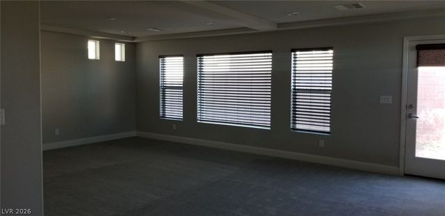 7068 Parrot Bay Way, Las Vegas, NV 89118