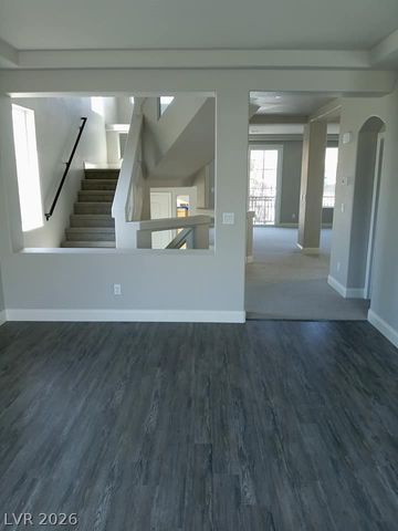 7068 Parrot Bay Way, Las Vegas, NV 89118