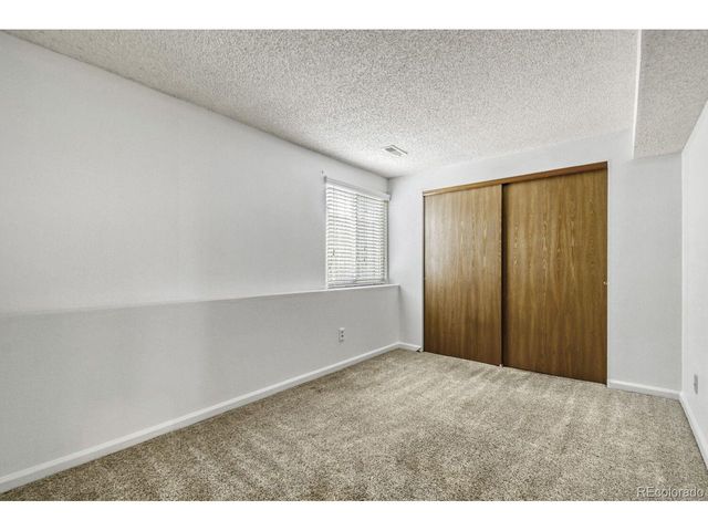 12034 Monaco Dr, Thornton, CO 80602