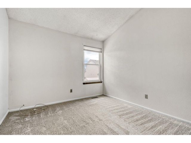 12034 Monaco Dr, Thornton, CO 80602