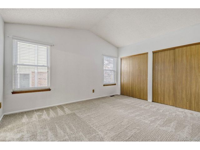 12034 Monaco Dr, Thornton, CO 80602