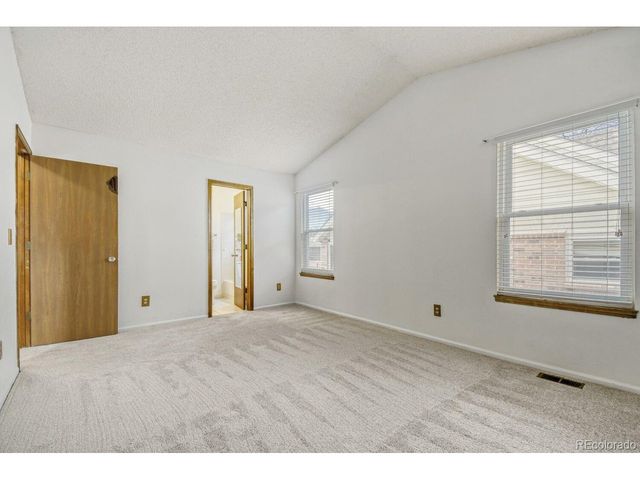 12034 Monaco Dr, Thornton, CO 80602