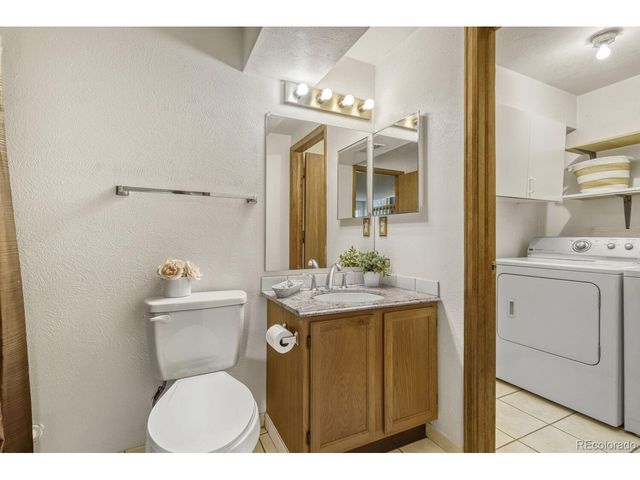 12034 Monaco Dr, Thornton, CO 80602