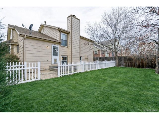 12034 Monaco Dr, Thornton, CO 80602