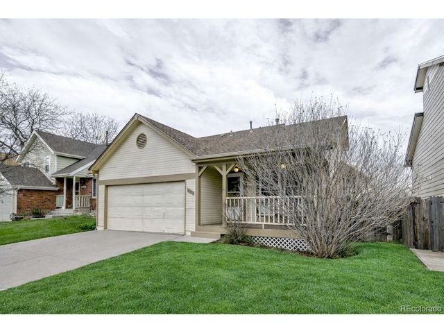 12034 Monaco Dr, Thornton, CO 80602