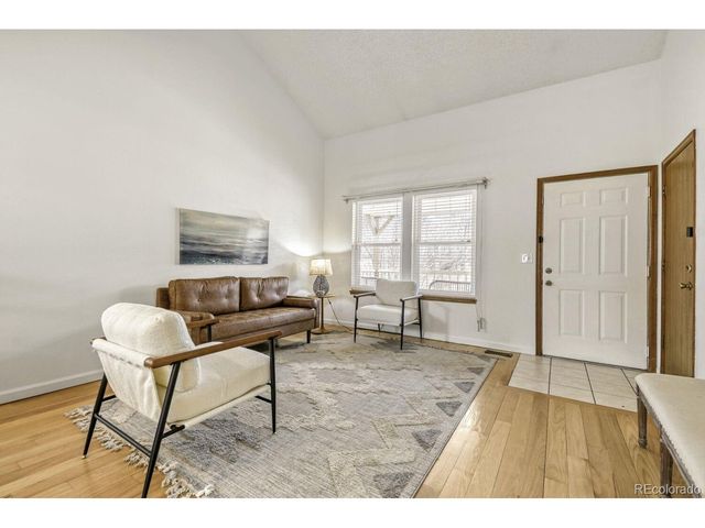 12034 Monaco Dr, Thornton, CO 80602