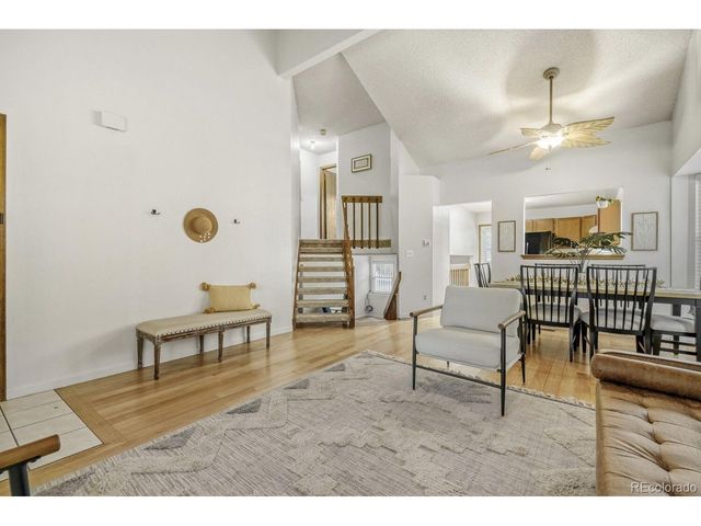 12034 Monaco Dr, Thornton, CO 80602