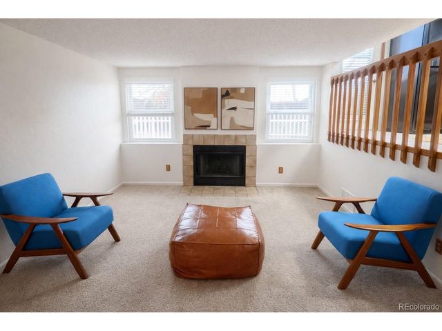 12034 Monaco Dr, Thornton, CO 80602