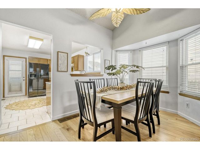 12034 Monaco Dr, Thornton, CO 80602