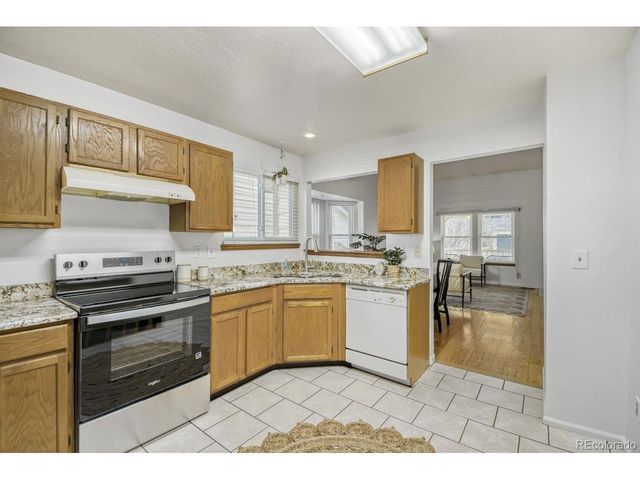 12034 Monaco Dr, Thornton, CO 80602
