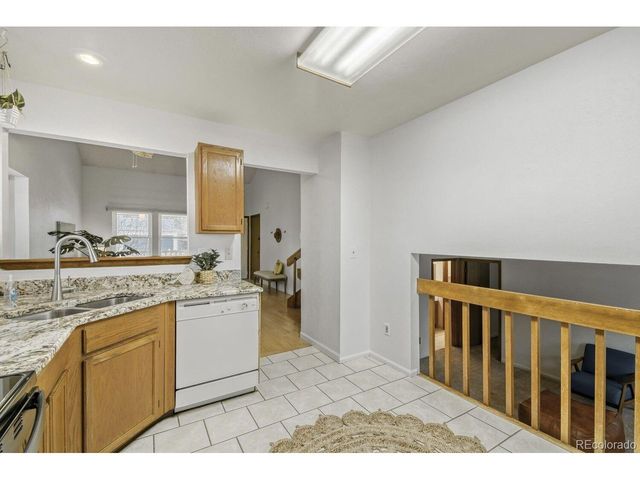 12034 Monaco Dr, Thornton, CO 80602