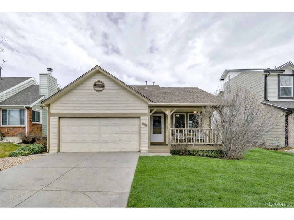 12034 Monaco Dr, Thornton, CO 80602