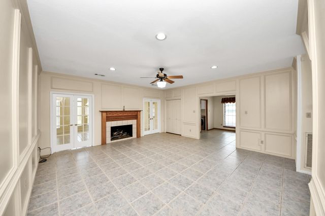10503 Great Plains Lane, Houston, TX 77064