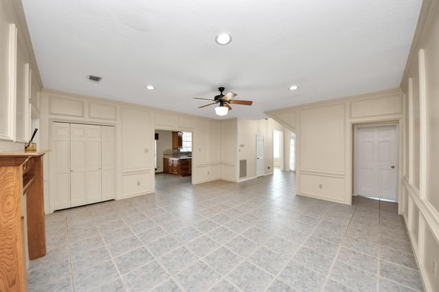 10503 Great Plains Lane, Houston, TX 77064