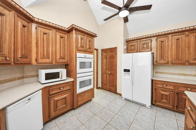 10503 Great Plains Lane, Houston, TX 77064