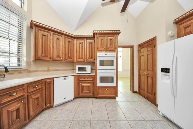 10503 Great Plains Lane, Houston, TX 77064