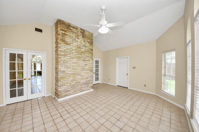 10503 Great Plains Lane, Houston, TX 77064