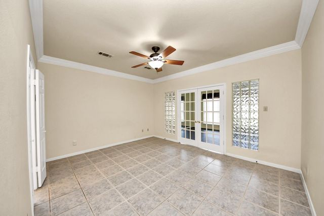 10503 Great Plains Lane, Houston, TX 77064